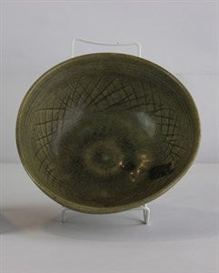 Image description is not available for DU1998.22